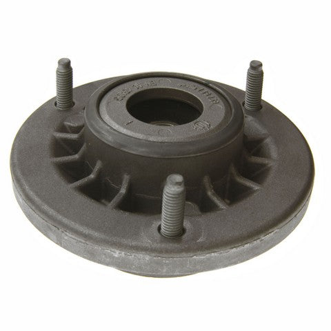 Suspension Strut Mount TRW JSB4382S