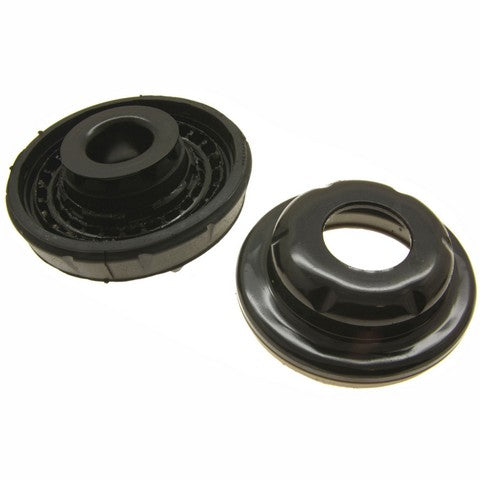 Suspension Strut Mount TRW JSB4390S