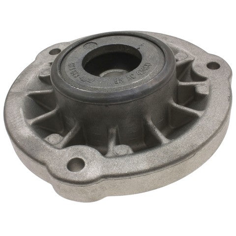 Suspension Strut Mount TRW JSB4492S