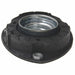 Suspension Strut Mount TRW JSB4532S