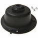 Suspension Strut Mount TRW JSB4544S