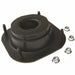 Suspension Strut Mount TRW JSB4558S