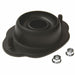 Suspension Strut Mount TRW JSB4594S