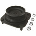 Suspension Strut Mount TRW JSB4596S