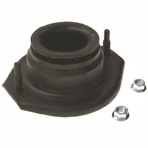 Suspension Strut Mount TRW JSB4618S