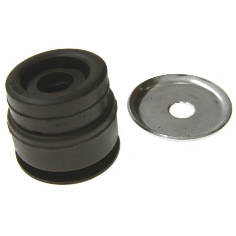 Suspension Strut Mount TRW JSB4646S