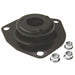 Suspension Strut Mount TRW JSB4658S