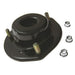 Suspension Strut Mount TRW JSB4736S