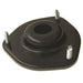 Suspension Strut Mount TRW JSB4830S