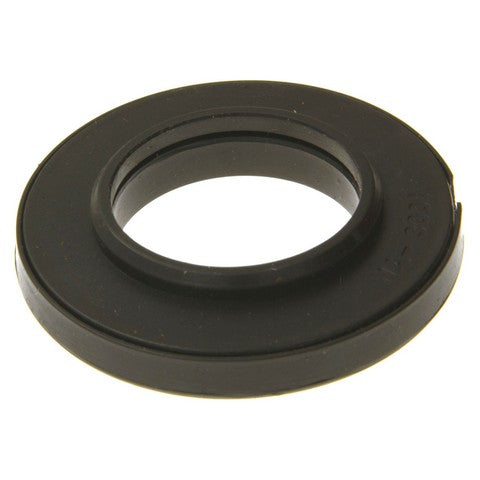 Suspension Strut Bearing TRW JSB4842S