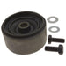 Suspension Strut Bearing TRW JSB4846S