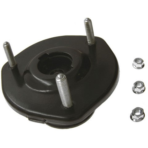 Suspension Strut Mount TRW JSB4870S