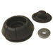 Suspension Strut Mount TRW JSB4876S