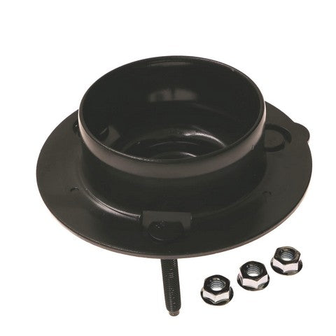 Suspension Strut Mount TRW JSB4928S