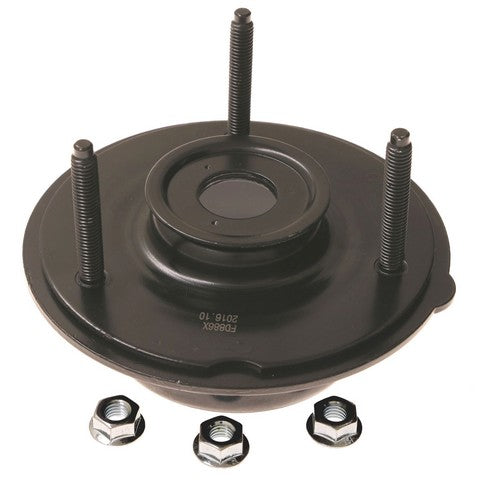 Suspension Strut Mount TRW JSB4928S