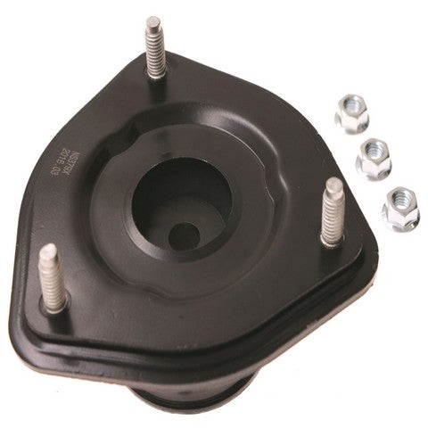 Suspension Strut Mount TRW JSB4942S