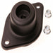 Suspension Strut Mount TRW JSB4944S