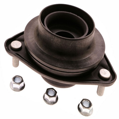 Suspension Strut Mount TRW JSB5010S