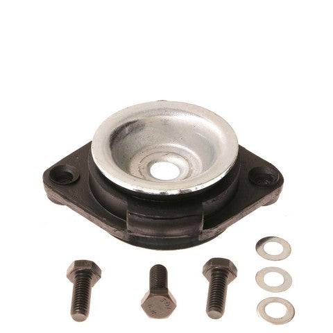 Suspension Strut Mount TRW JSB5158S