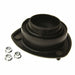 Suspension Strut Mount TRW JSL4044S