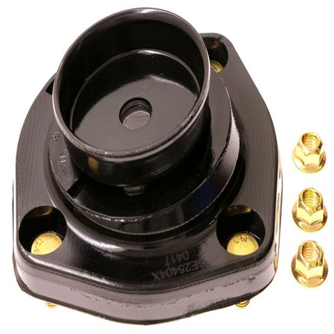 Suspension Strut Mount TRW JSL4061SL