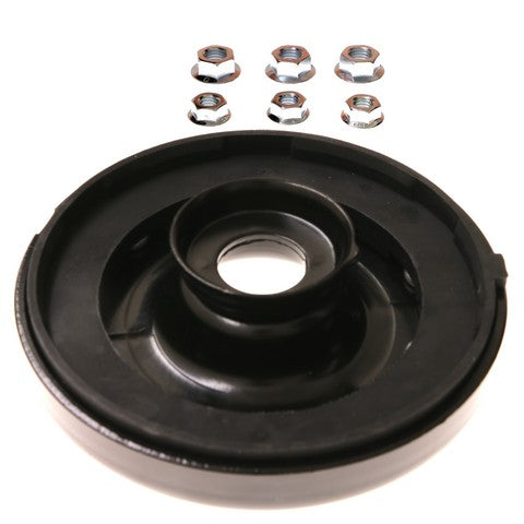 Suspension Strut Mount TRW JSL4063SR