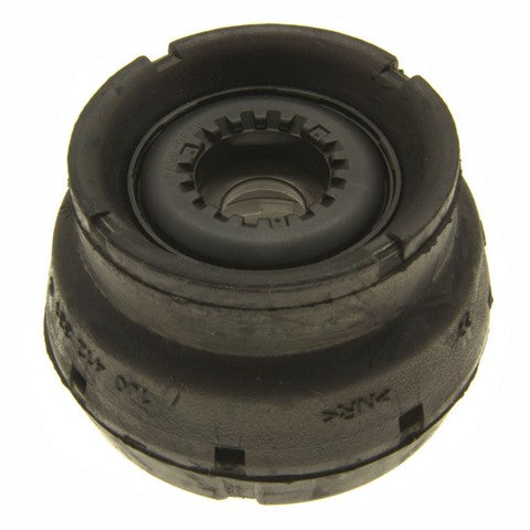 Suspension Strut Mount TRW JSL4136S