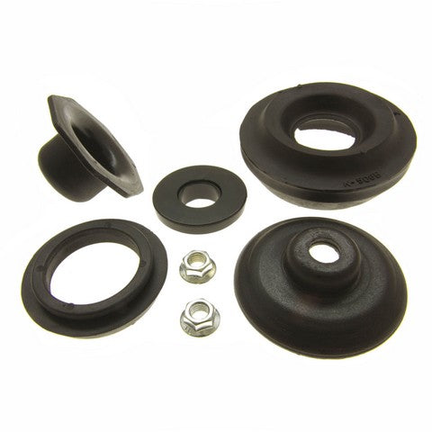 Suspension Strut Mount TRW JSL4164S