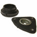 Suspension Strut Mount TRW JSL4418S