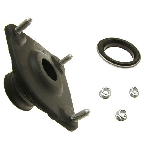 Suspension Strut Mount TRW JSL4526S