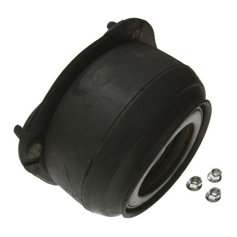 Suspension Strut Mount TRW JSL4538S