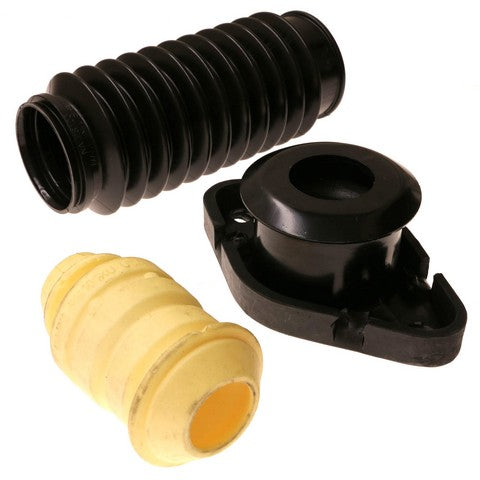 Suspension Strut Mount TRW JSL4548S