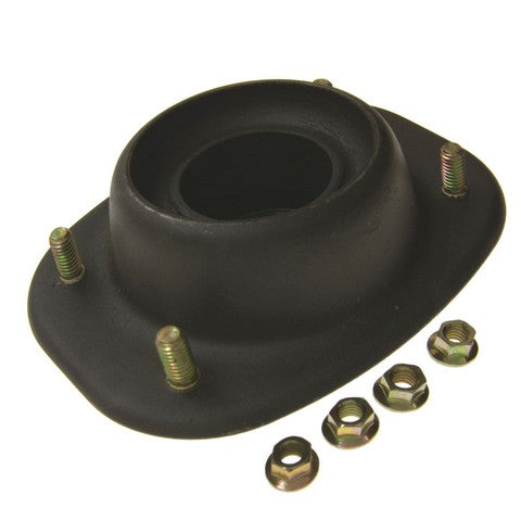 Suspension Strut Mount TRW JSL4604S