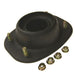 Suspension Strut Mount TRW JSL4604S