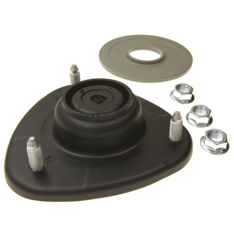 Suspension Strut Mount TRW JSL4878S