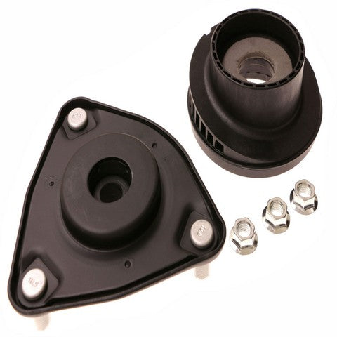 Suspension Strut Mount TRW JSL4910S