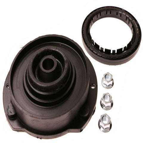 Suspension Strut Mount TRW JSL4918S