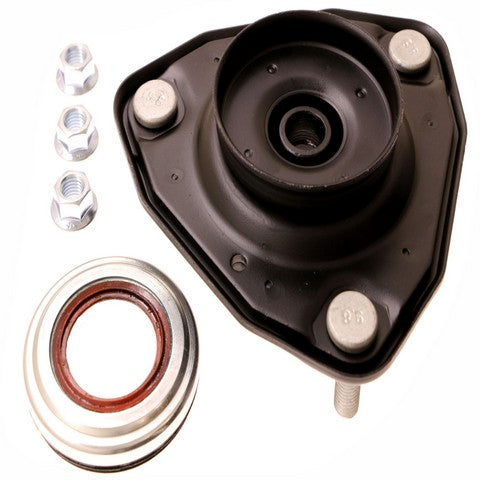 Suspension Strut Mount TRW JSL5002S