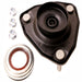 Suspension Strut Mount TRW JSL5002S