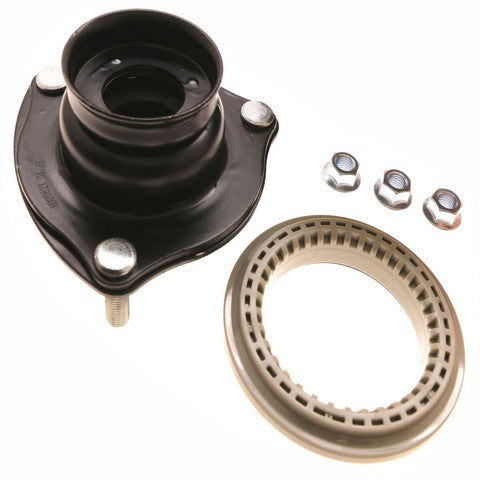 Suspension Strut Mount TRW JSL5012S