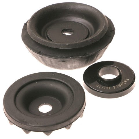 Suspension Strut Mount TRW JSL5016S