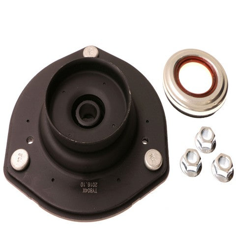 Suspension Strut Mount TRW JSL5070S