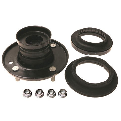 Suspension Strut Mount TRW JSL5222S