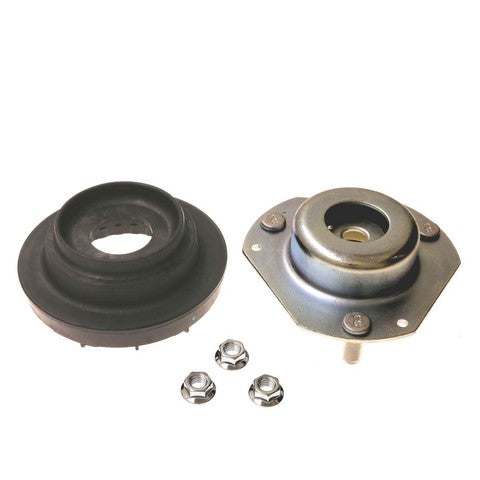 Suspension Strut Mount TRW JSL5224S