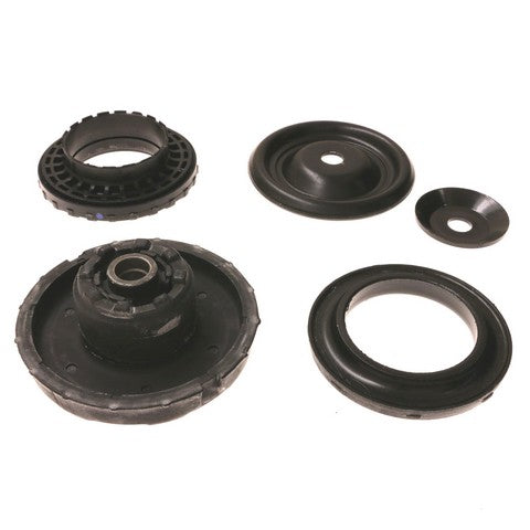 Suspension Strut Mount TRW JSL5240S