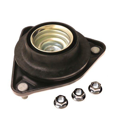 Suspension Strut Mount TRW JSL5246S