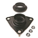 Suspension Strut Mount TRW JSL5248S