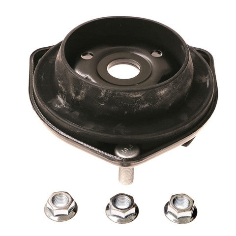 Suspension Strut Mount TRW JSL5254S