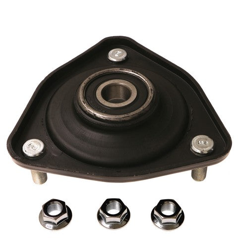 Suspension Strut Mount TRW JSL5256S