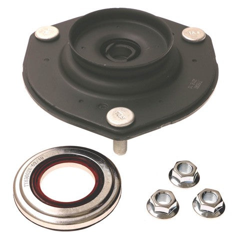 Suspension Strut Mount TRW JSL5264S